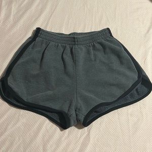 Brandy Melville Shorts